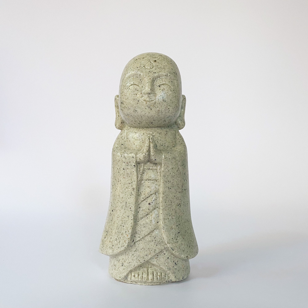 Meditation Buddah