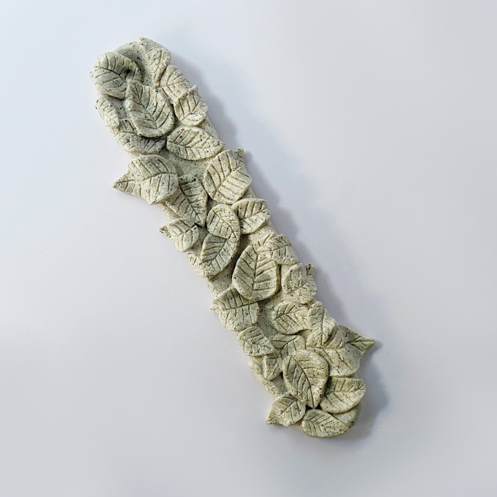 Leaf Ash Catcher