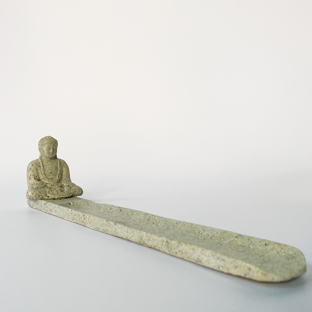 Tibet Ash Catcher